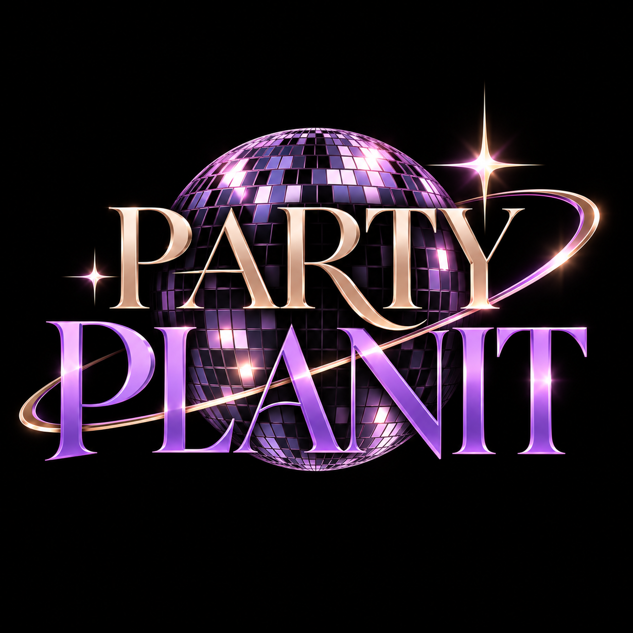 Party Planit